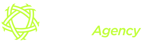 Espaldinha Agency